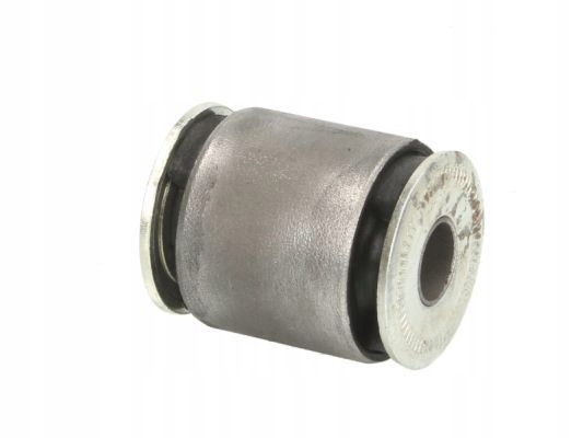 фото №1, Втулка важеля 00379993 tedgum