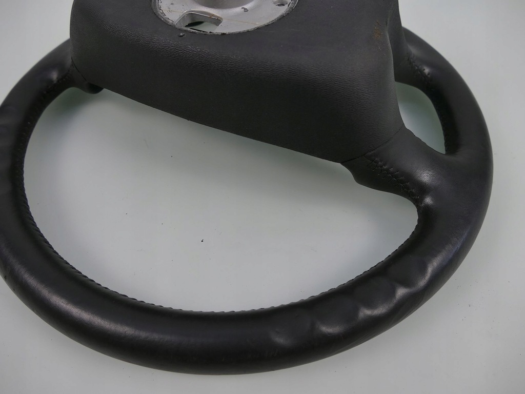 фото №8, Audi a3 8l повітропровід czarna