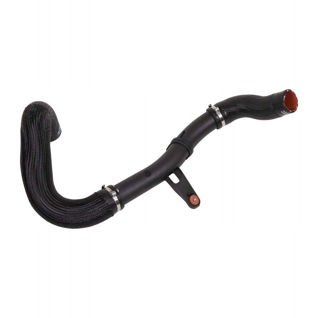 фото №1, Ducato 14- 2.3jtd труба wąż интеркулер 1394053080