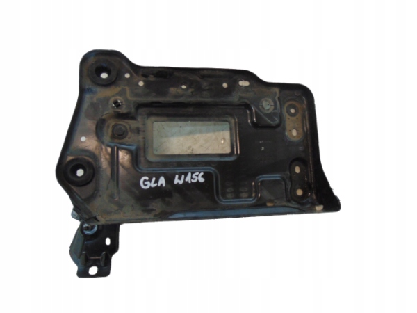 Купити Основа акумулятор mercedes gla w156 a2466200018