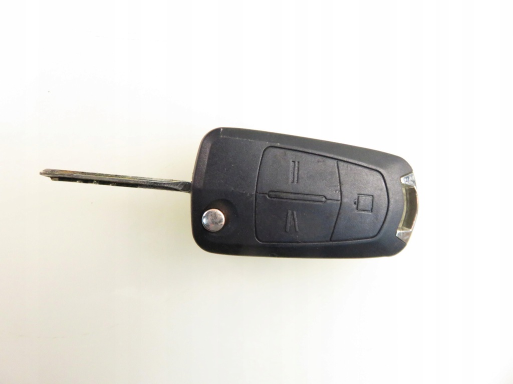 фото №11, Перемикач комбінований opel vectra c gts 13132473