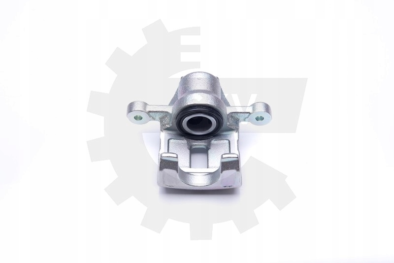 фото №10, Суппорт тормоза 45skv194 / 344493