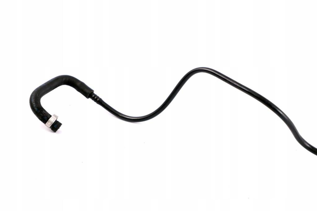 фото №8, Mini s r52 r53 w11 шланг wąż повітря 7541089