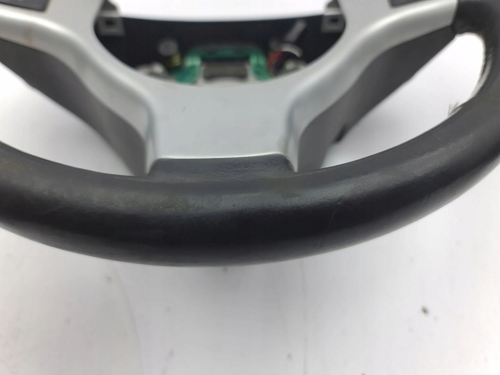 фото №9, Chrysler grand voyager v 2009 повітропровід