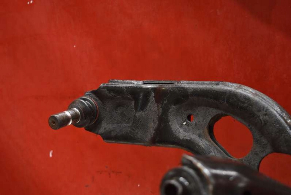 фото №9, Підрамник балка підрамник підрамник перед 6872729 bmw f44 gran coupe 2.0ix 306 km