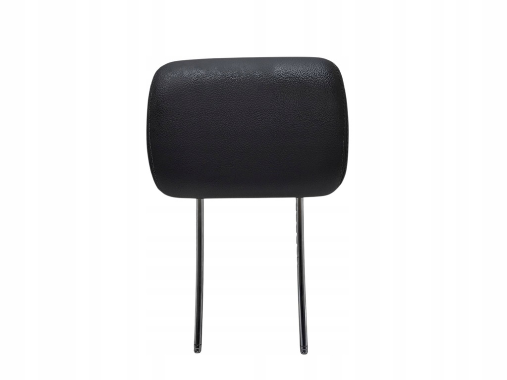 фото №1, 2007 mercedes-benz ml w164 подголовник передний