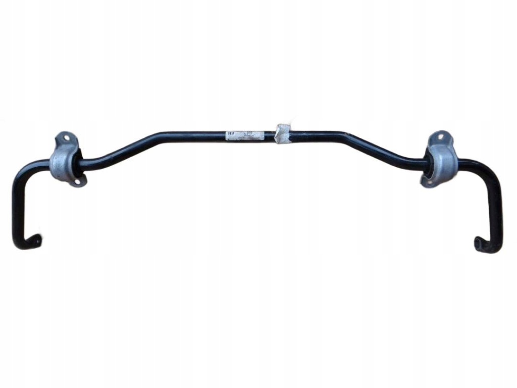 Купити Стабілізатор 146270-10 mini f55 f56 f57