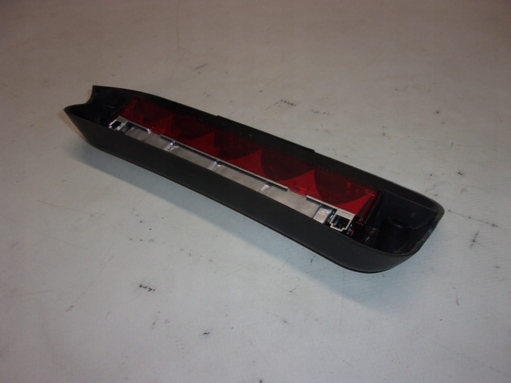 фото №1, Свет лампа стоп 97bg13n408ce ford mondeo mk2