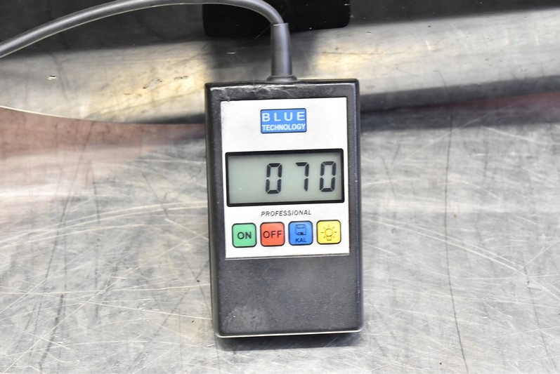 фото №9, Дверь правое задняя задние чёрные mitsubishi lancer 8 viii 5d hb 07-11