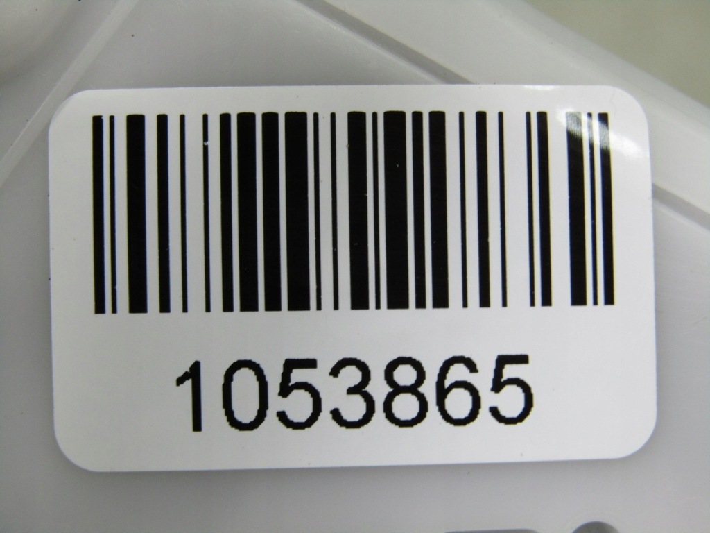 фото №11, X-trail iv t33 24r замок двері правий перед передній 805006rn1a 80500 6rn1a