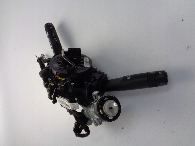 фото №1, Перемикач комбінований opel mokka a 2012-2016