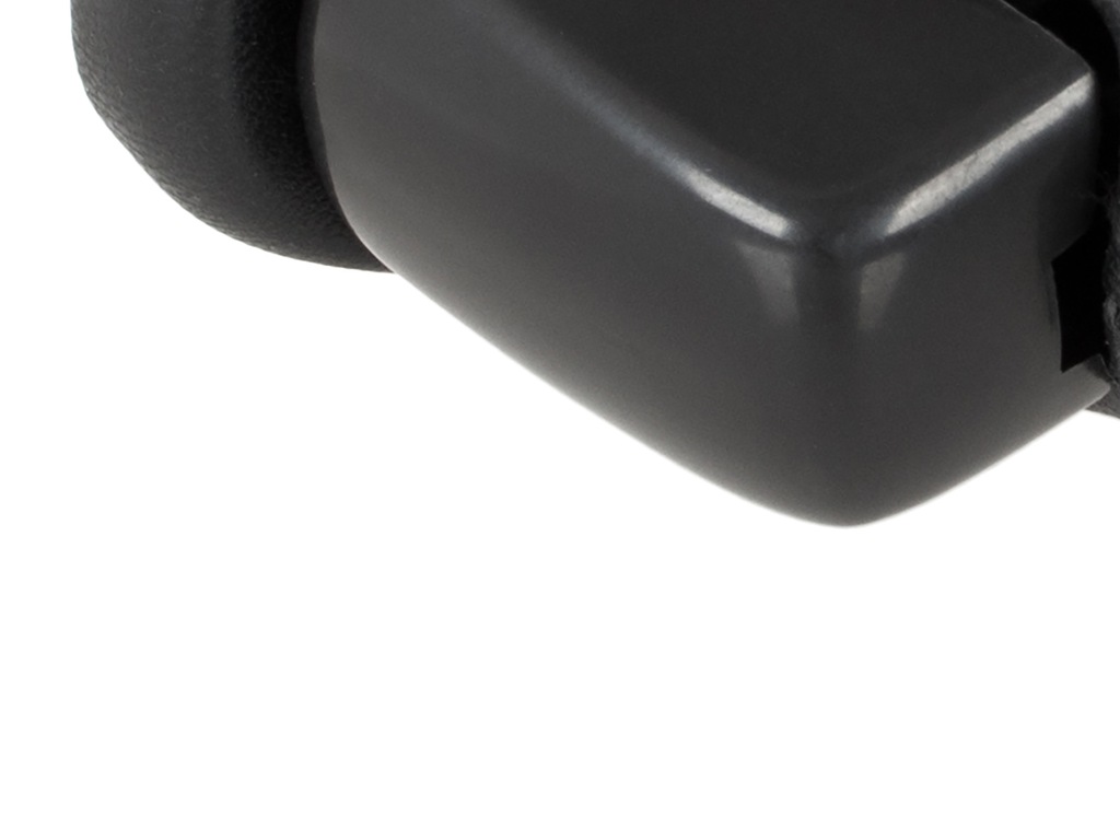 фото №10, Ручка рычаг переключения передач автоматическая коробка передач do ford galaxy s-max