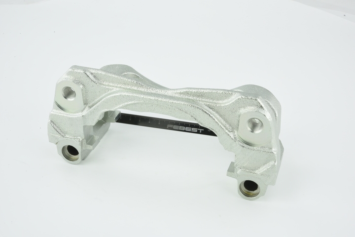 фото №5, Febest 0177c-acv30f