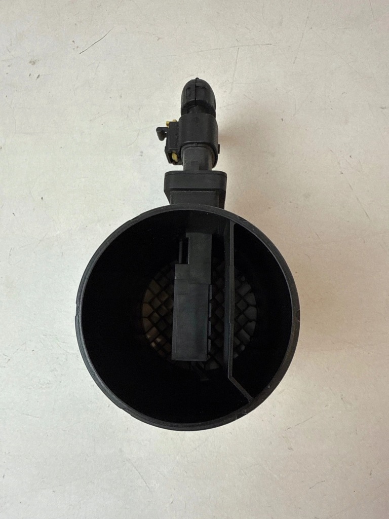 Витратомір fiat alfa romeo giulietta 1.6 jtdm Недорого