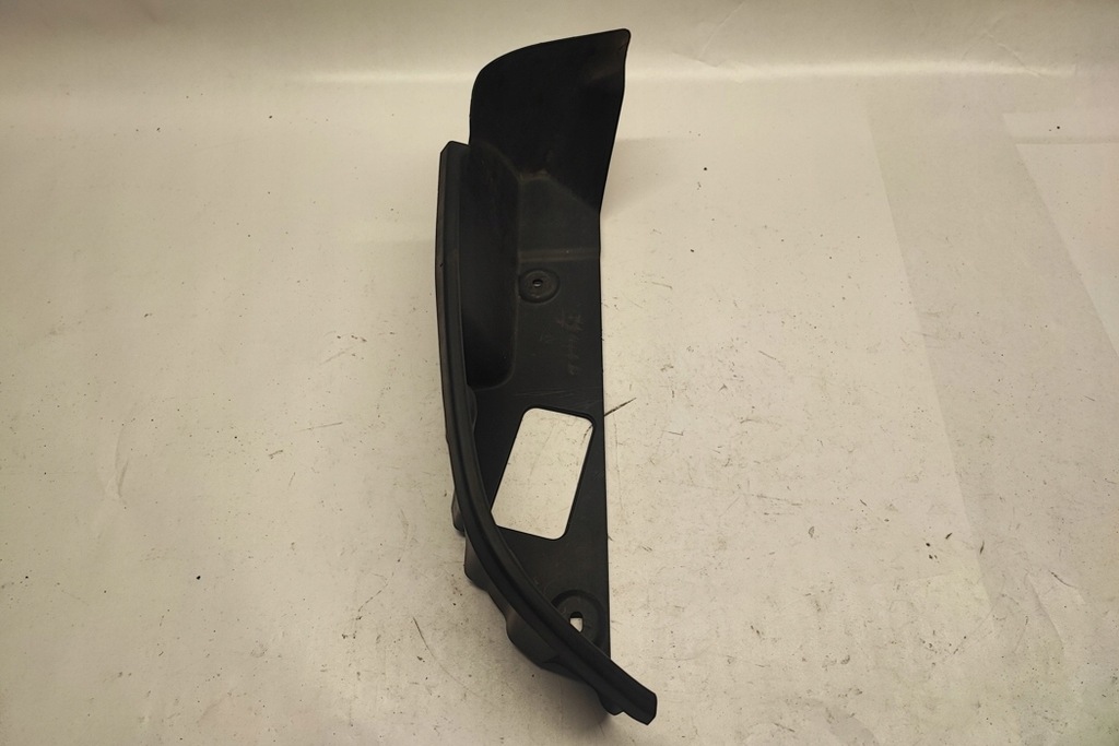 фото №11, Захист задні правої лампи mini clubman f54 7385674 2.0l дизель 140kw 2019