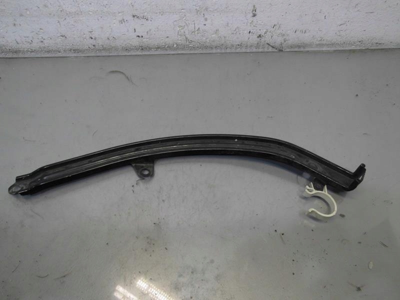 фото №1, Панель фары левый iveco daily iv