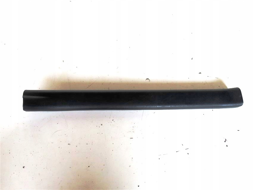 фото №1, Молдинг поріг передня права toyota yaris iii 2011-2014 rok 67913-0d190