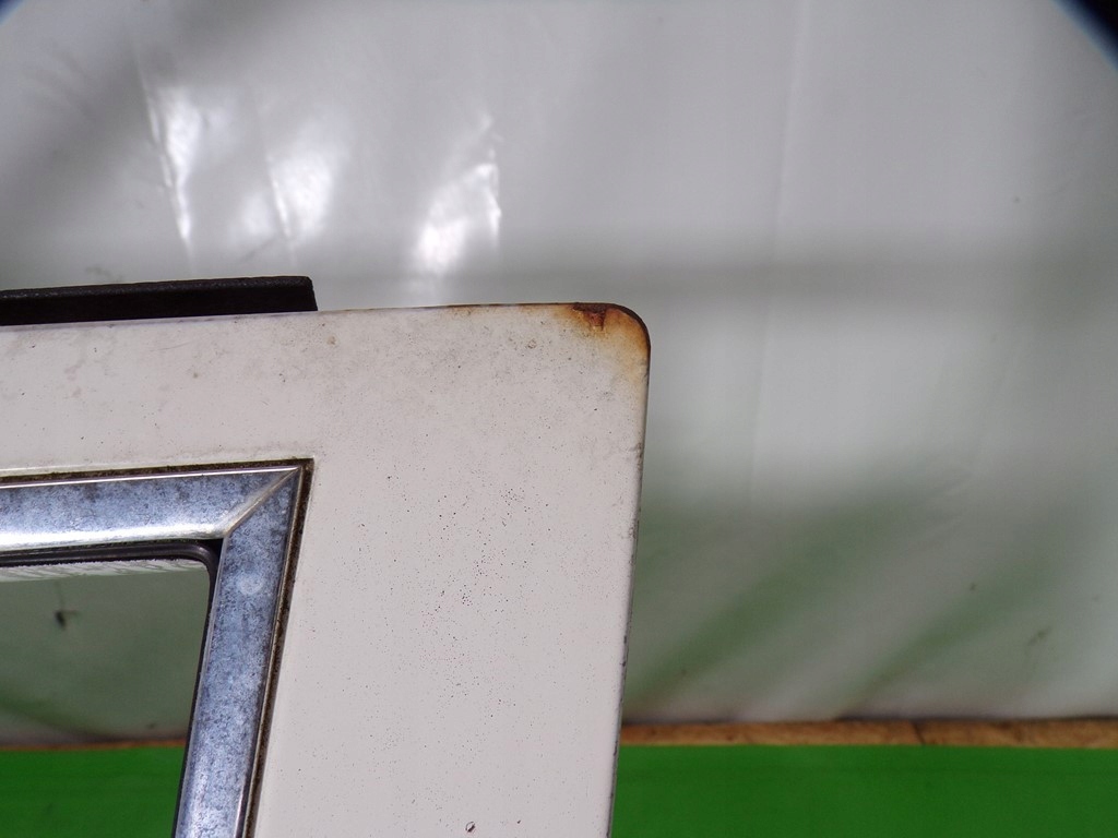 фото №7, Volvo 740 дверь левая передние перед