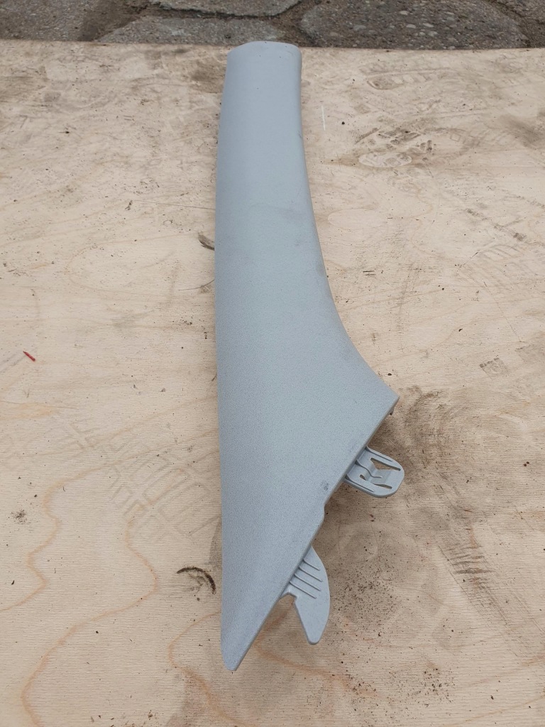 фото №1, Блок двигуна захист скло передньої a права сторона kia niro i