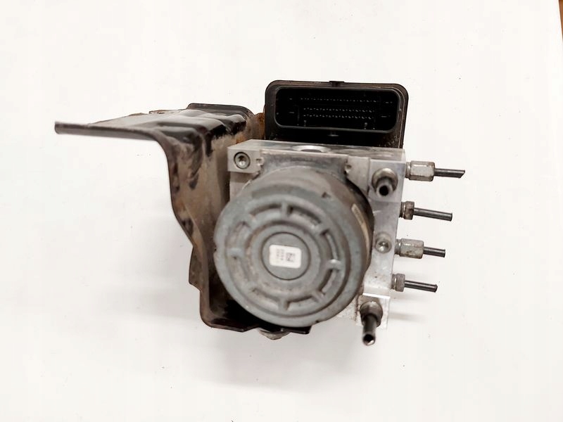 фото №9, Mazda cx5 cx-5 2.2 d насос abs тормозная тормоза 06.2109-6483.3 k011437a0