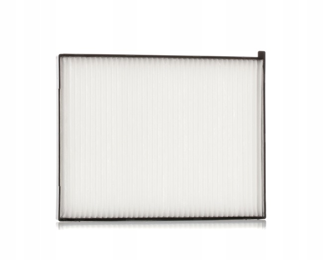 фото №16, Stark skif-0170062 фільтр салонний do ford maverick uds, uns фільтр часток