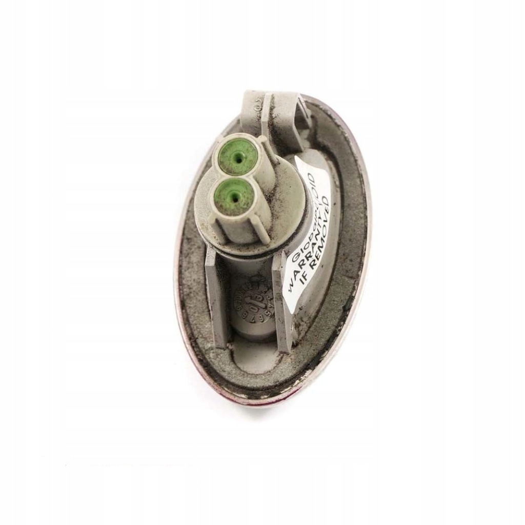 фото №11, Mercedes vito w639 поворотник поворотник крыла a6398200021