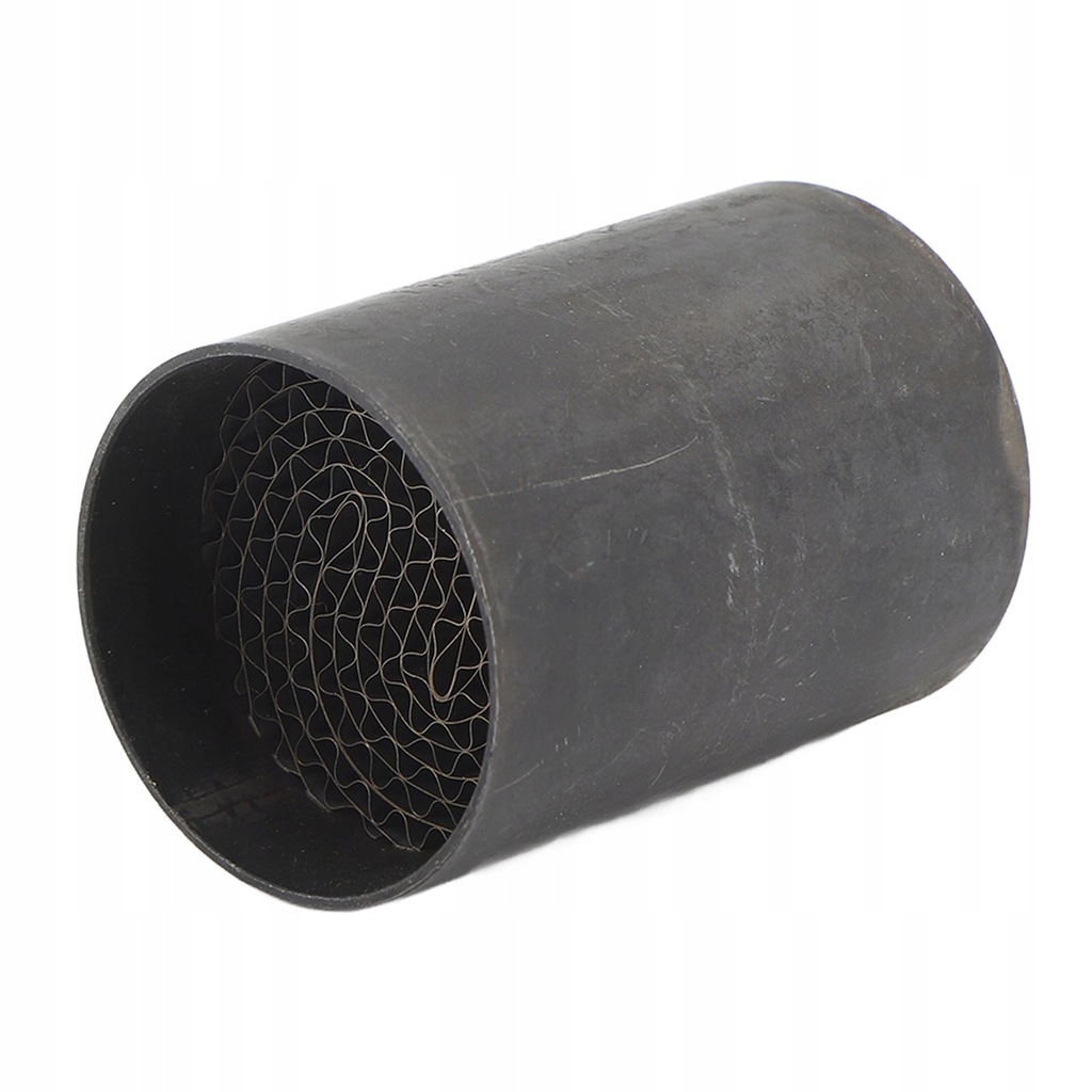 фото №7, Катализатор трубы выпускной motocykla передний средний гаситель выпускной ze