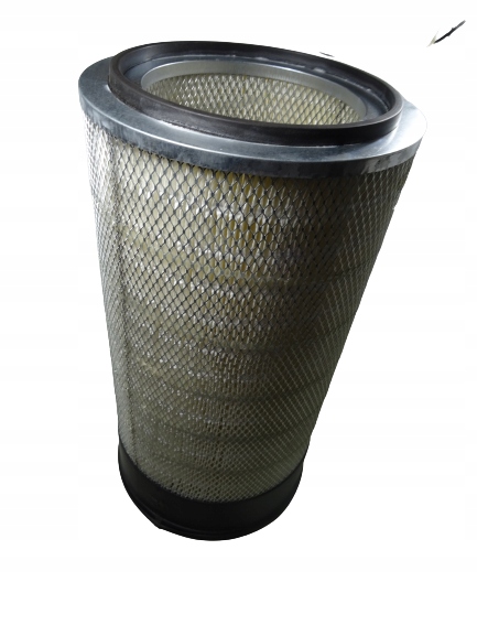 Купить Фильтр воздуха donaldson p181049 atlas copco