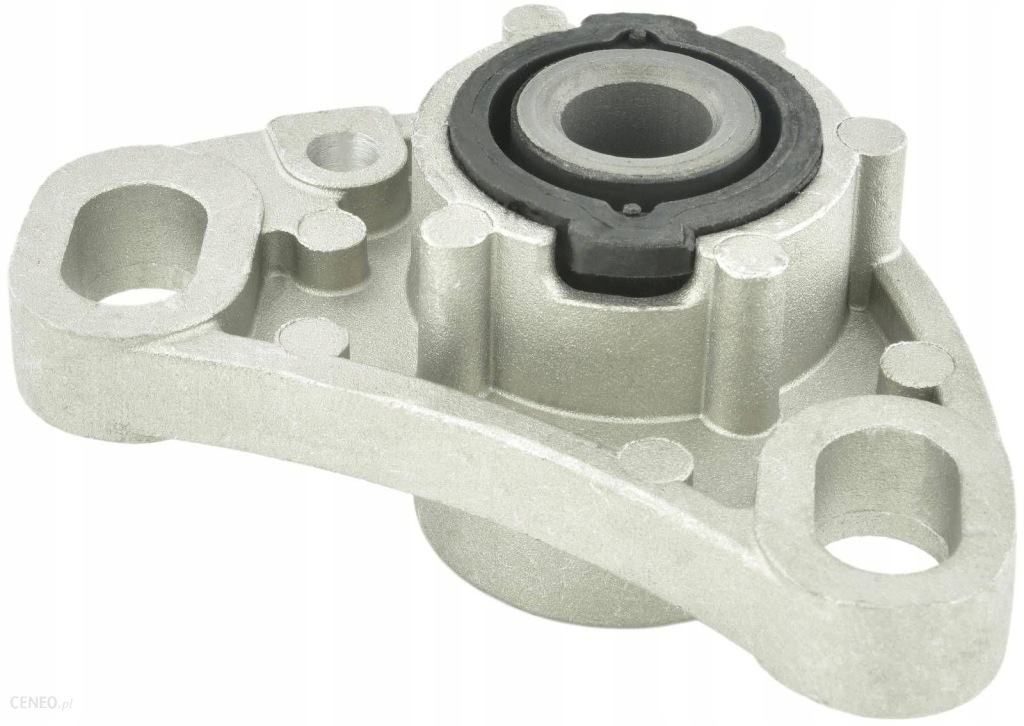 фото №3, Подушки безопасности втулка рамы распорки volvo xc70 xc90 kpl