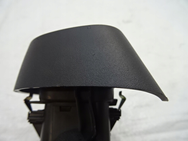 фото №7, Peugeot partner iv rifter правая решётка обдув консоли