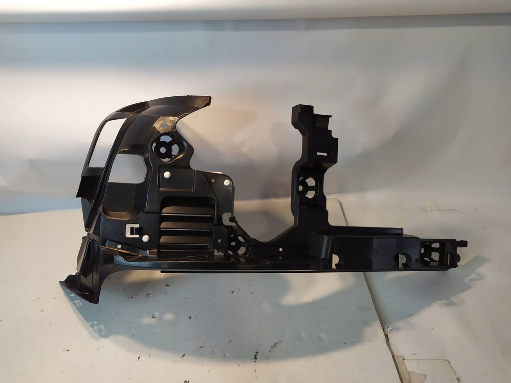 фото №1, Напрямна бампера правий перед mini clubman f54