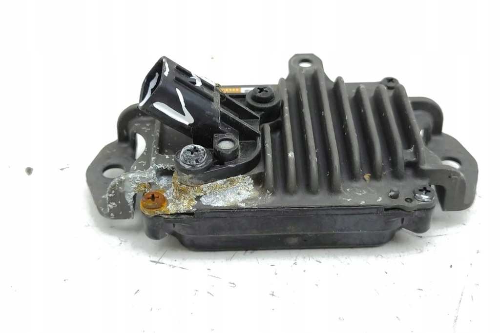 фото №7, Радар toyota corolla sedan _e15_ 8821033120 1.8l 2021