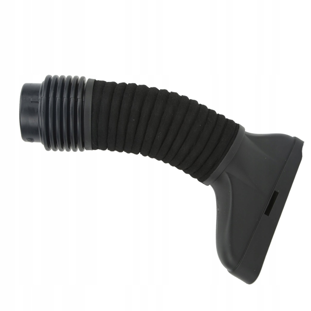 Пабтрубок  впускной фильтра воздуха a2710900982 заменитель dla mercedes-benz 52 с Разборки