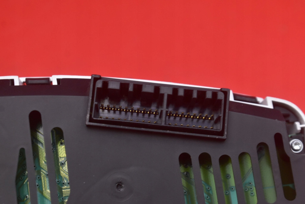 фото №9, Счетчик приборы eu 94006-1j175 a2c53423018 hyundai i20 1 i 1.2 16v 78 km