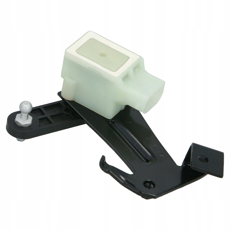 фото №1, Датчик выравнивание saab 9-5