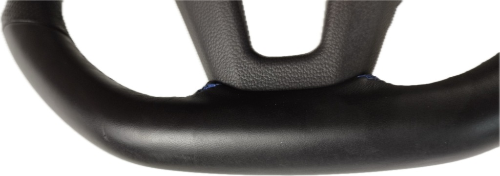 фото №12, K82 vw golf viii 8 r20 воздуховод лепестки переключения 5h0959542j