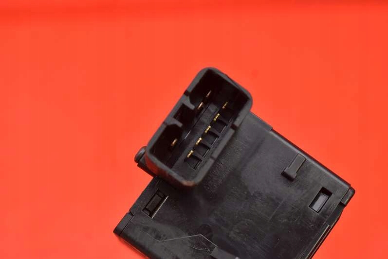 фото №9, Рычаг переключатель дворник 05082035aa chrysler pacifica 1 i 03-08