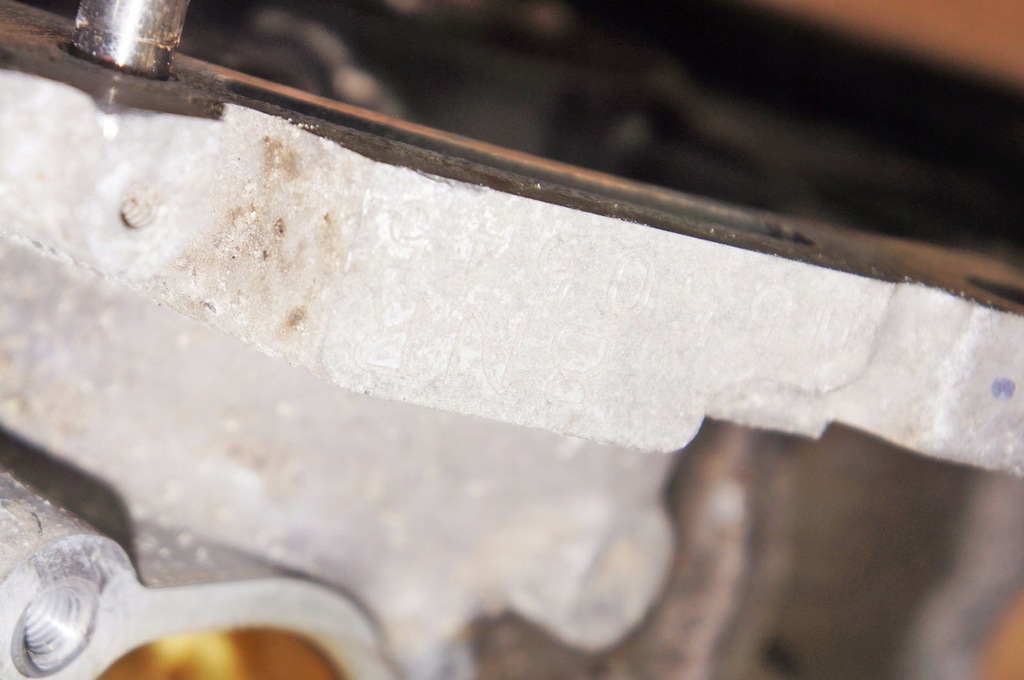 фото №10, Ss432 toyota corolla e21 xii 1.2i 116km двигатель 8nr-fts 23%vat