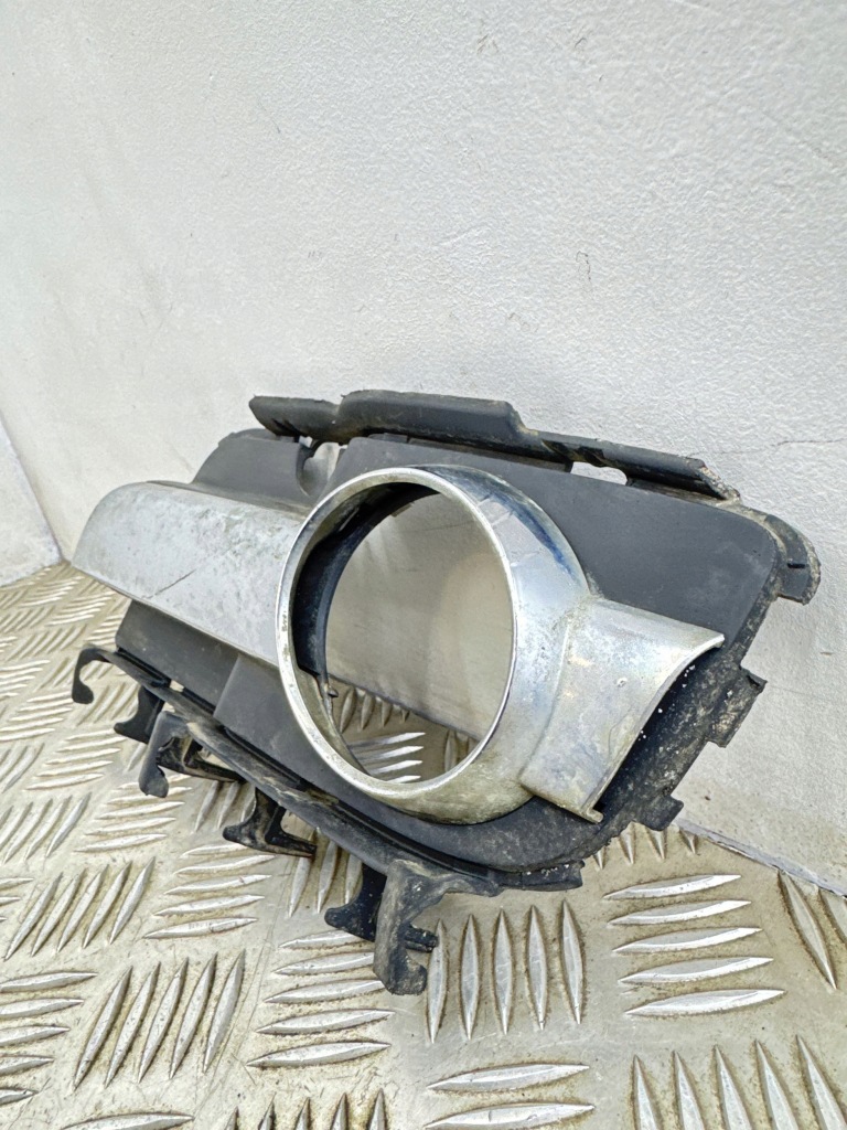 фото №5, Opel signum 2004 решітка протитуманної фари