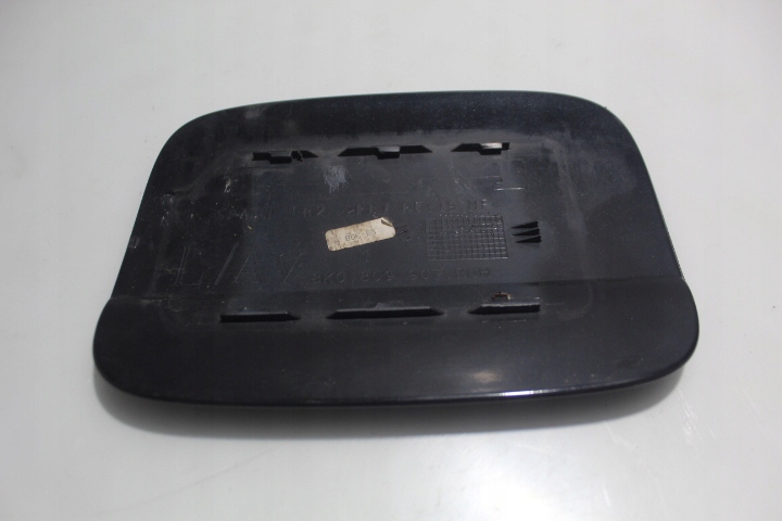 фото №3, Крышка заливной топлива audi a4 b8