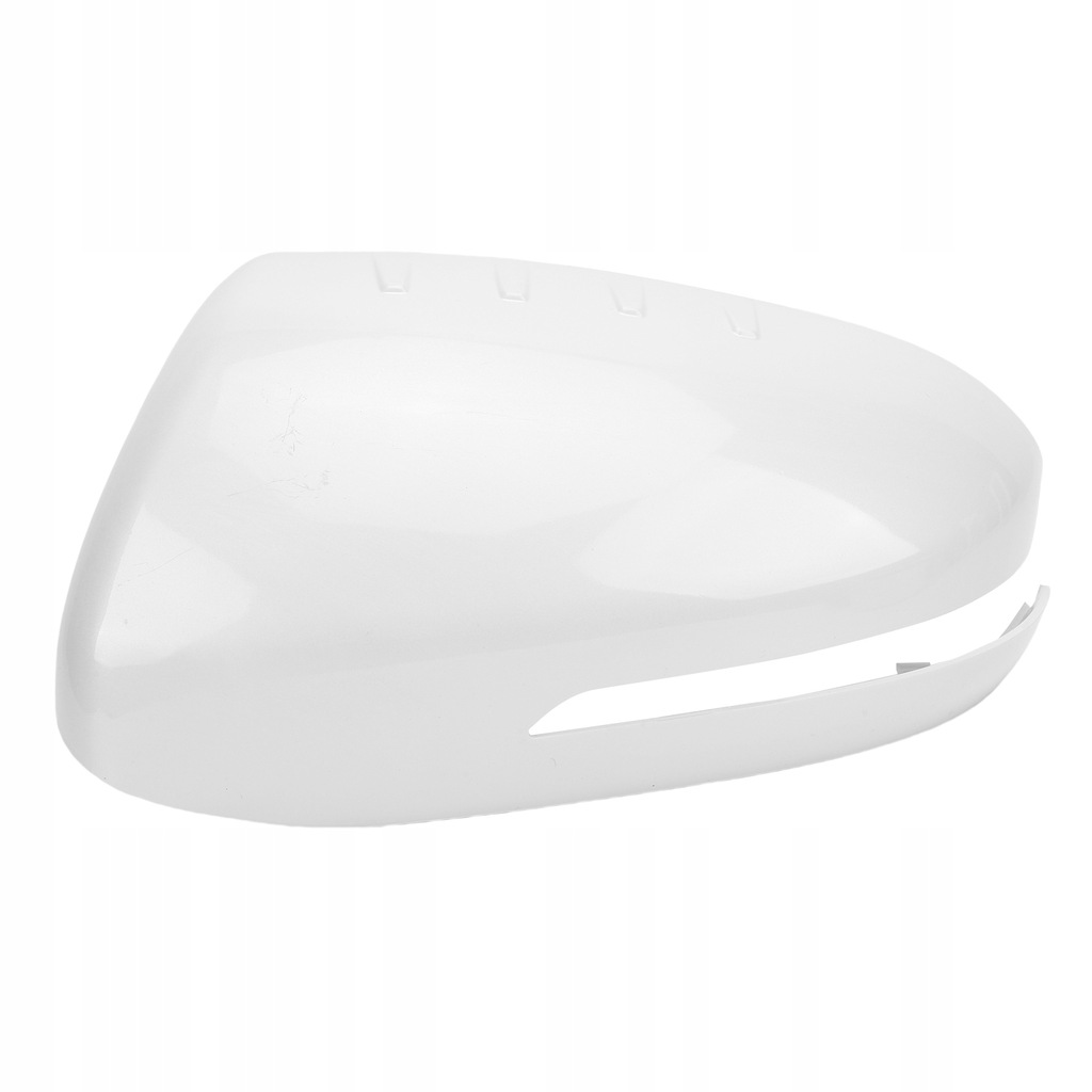 фото №10, Шасі з бік кришка дзеркало pogodowa стійка na зовнішній дзеркала l7