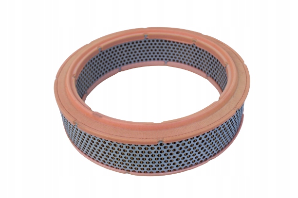 Купити Фільтр повітря mann-filter c2443