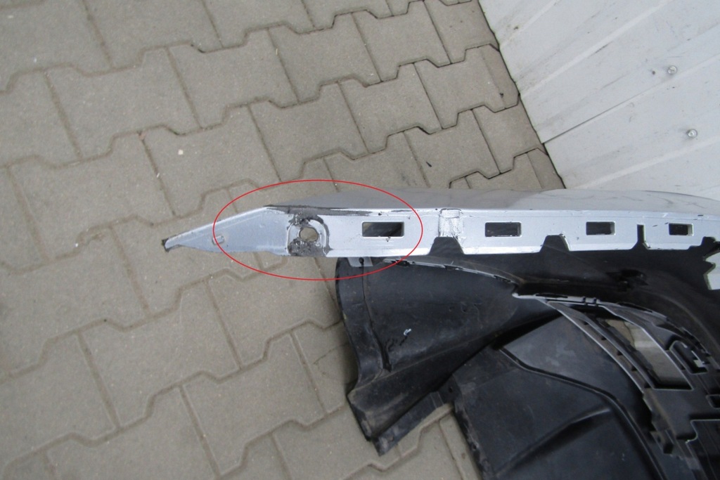 фото №9, Бампер задняя задний porsche taycan 9j0 19-