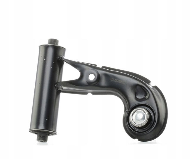 фото №9, Рычаг подвеска колеса ridex 273c0106 перед левая do chrysler crossfire