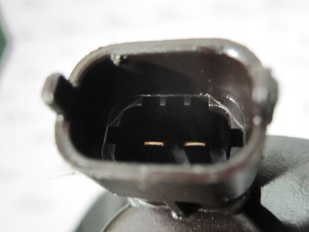 фото №14, Клапан вакууму par паров пального astra j meriva b zafira 55566387