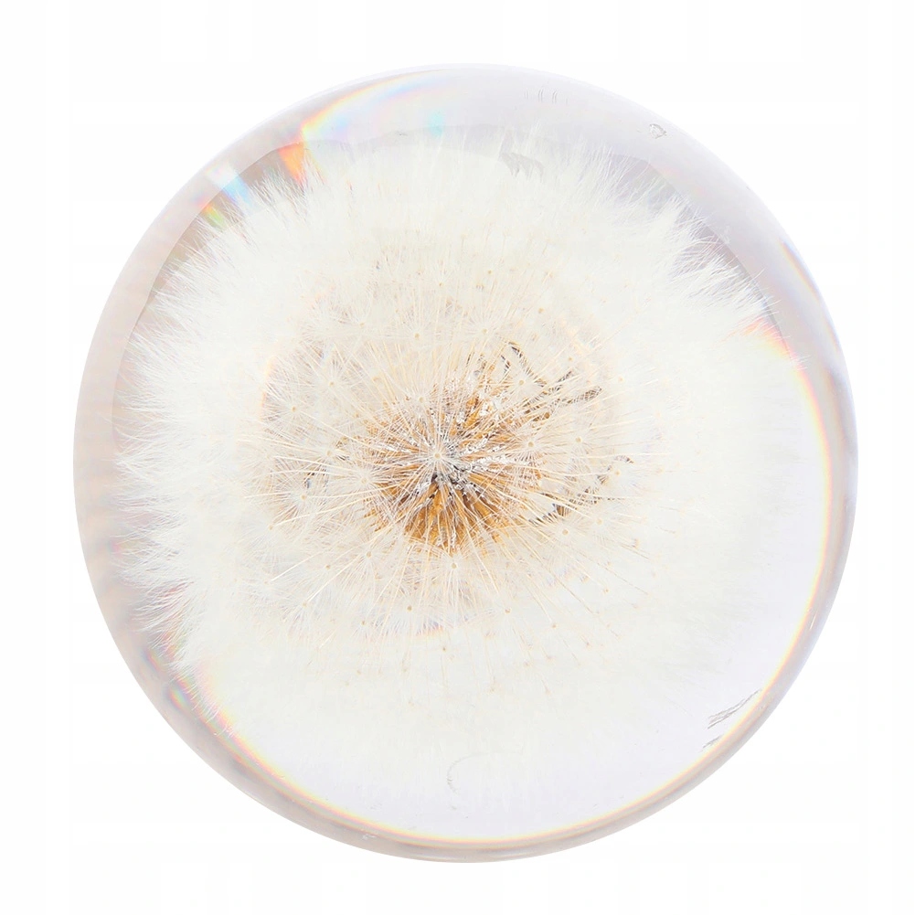 фото №16, Ручка переключения передач с żywicy