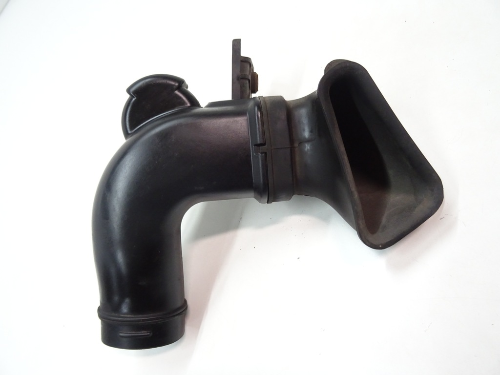 фото №1, Honda crv iii 2.0 b труба воздухозаборник воздуха