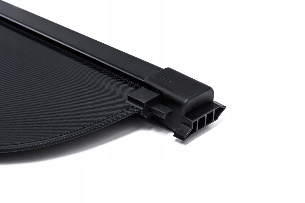 фото №10, Audi q3 8u 2011-2018 шторка багажника czarna 8u0863553