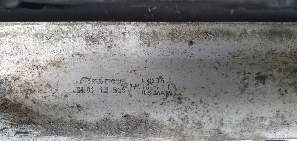 фото №10, Mazda cx-5 2.2d pas передний