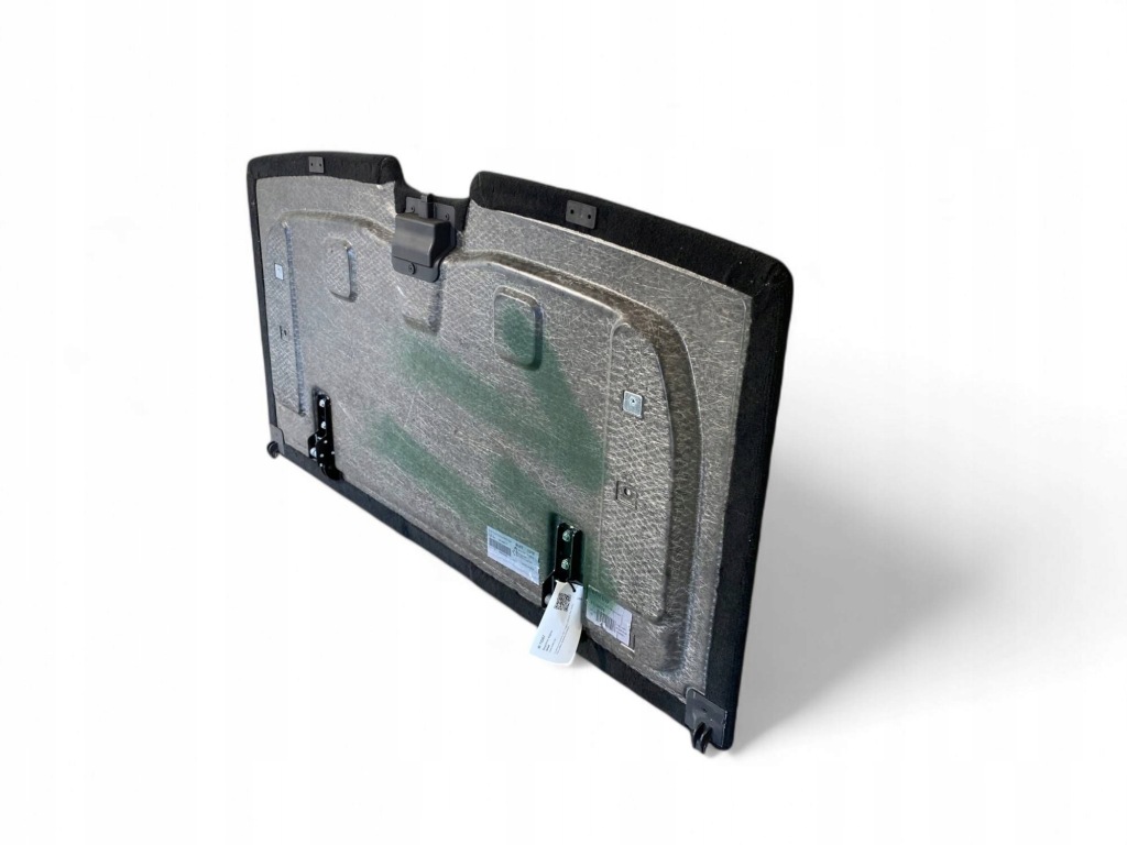 фото №8, Volvo xc90 пол багажника 32149615